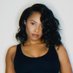 The Waist Snatcher (@letssbreereal) Twitter profile photo The Waist Snatcher (@letssbreereal) Twitter profile photo
