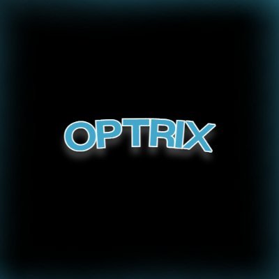0ptrixx's profile picture. Roblox Builder - DM for Commissions Staring price 500 Robux