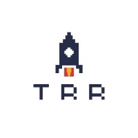 Team Rocket Research (TRR) (@rocketresearchx) 's Twitter Profile Photo Team Rocket Research (TRR) (@rocketresearchx) 's Twitter Profile Photo