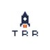 Team Rocket Research (TRR) (@rocketresearchx) Twitter profile photo Team Rocket Research (TRR) (@rocketresearchx) Twitter profile photo