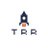 Team Rocket Research (TRR) avatar