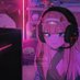 ♡snowy♡ (@snowylizz) Twitter profile photo ♡snowy♡ (@snowylizz) Twitter profile photo