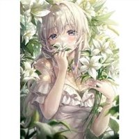 さき🌸ギャンブル必勝ガール (@sakigyanburubi6) 's Twitter Profile
