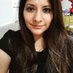 Arcadia (@mrs_a_zavala) Twitter profile photo Arcadia (@mrs_a_zavala) Twitter profile photo