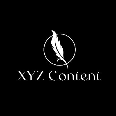 Affordable, authoritative, and high quality content.