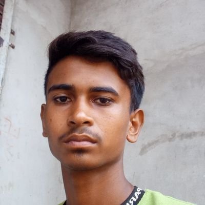 vishal09283351's profile picture. 10th