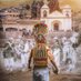 jose loarte (@joseloarte2006) Twitter profile photo jose loarte (@joseloarte2006) Twitter profile photo