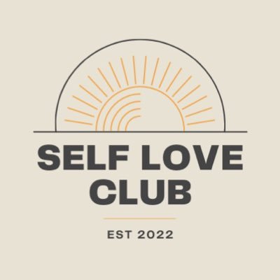 selfloveclub Profile Picture