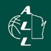 All Wisconsin Girls AAU Basketball (@allwi_girlsbb) Twitter profile photo All Wisconsin Girls AAU Basketball (@allwi_girlsbb) Twitter profile photo
