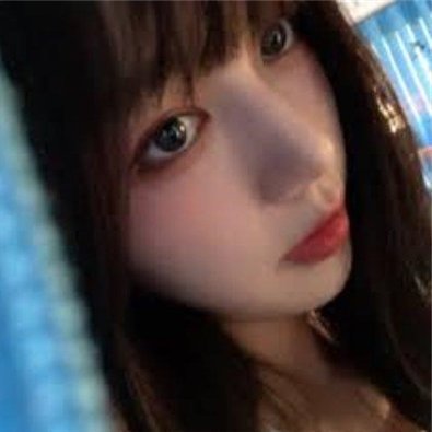 KuinkajinoAzusa's profile picture. ギャンブル好きぴより好き💓きらきらな私生活〜