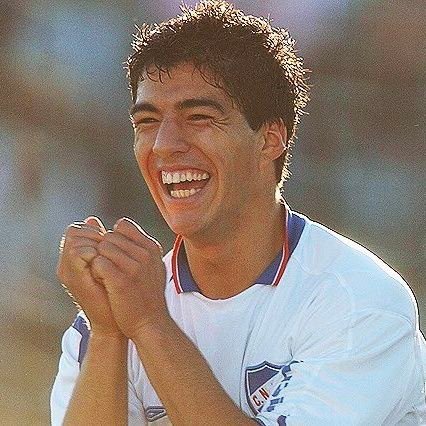 Joaqopertuu's profile picture. 🇳🇱🇺🇾