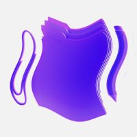 Disability Archives Lab (@disarchiveslab) 's Twitter Profile Photo