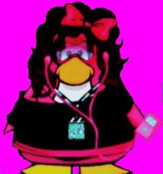 σƒƒι¢ιαℓ ℓυ¢у 12 07 ραgє. єηנσу gєттιηg тωєєтѕ ση му ℓαтєѕт уσυтυвє νι∂ѕ αη∂ gяєαт ѕιтє 2 gσ 2 ƒσя ¢нєαтѕ! αℓѕσ ιм кησωη ƒσя му ¢ρ gινєαωαуѕ
