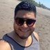 Erick Mulato (@eerickmulato) Twitter profile photo Erick Mulato (@eerickmulato) Twitter profile photo