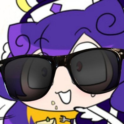 Bom Town Giftsさんのプロフィール画像