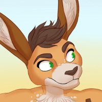 Ipa Hops “Rivvy”(@BunnyOnTap) 's Twitter Profileg