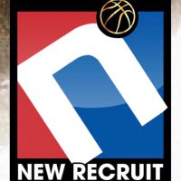 NEW RECRUIT MEDIA(@NewRecruitMedia) 's Twitter Profile Photo