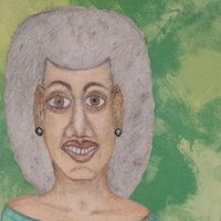 Lisalister29 (@lisalister29) 's Twitter Profile