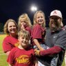 coachdlittle's profile picture. Christian, Husband, Father, Head Baseball Coach-@AbbevilleB