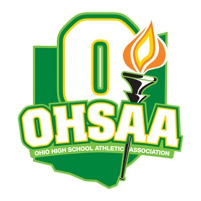 HS Ohio Football Profile