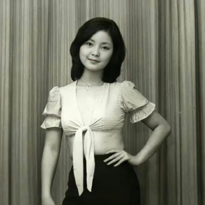 IOSandroidIOS's profile picture. It is very good!