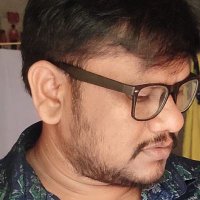 Venkataprabhu (@venkataprabhu6) 's Twitter Profile