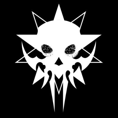 68_haven's profile picture. 