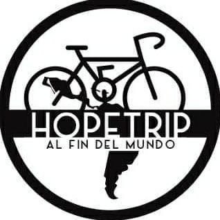 Hopetrip.mx