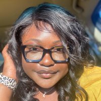 Jamiyah Martin🥰 (@jamiyahmartin) 's Twitter Profile Photo Jamiyah Martin🥰 (@jamiyahmartin) 's Twitter Profile Photo