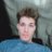 leyder_prado's profile image