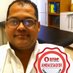 Hector Reinozo MD. (@hecrei10) Twitter profile photo Hector Reinozo MD. (@hecrei10) Twitter profile photo