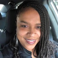 Erika Johnson (@mserikajohnson) 's Twitter Profile