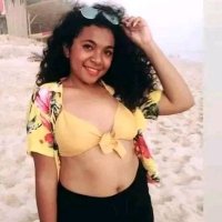 MACE BINTUNI (@bintuni_mace) 's Twitter Profile