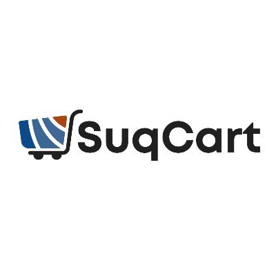 SuqCart | Funnel Agency