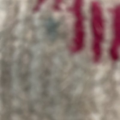srivatsan_n's profile picture. Don't panic