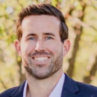 JamesMossvine's profile picture. 