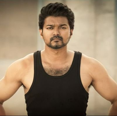 ThalapathiiiMa1's profile picture. 💯💯💯 நான் தளப🔥யோட வெறித்தனமான வெறியன் எங்கள் தளபதி என்றும் தளபதி அண்ணன் வெறித்தனமான வெறியன் 😍🔥🔥🔥😍😍😍💯💯💯💯💯🔥🔥🔥🔥🔥🔥🔥