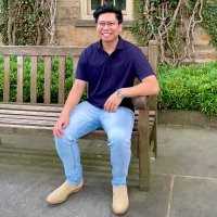 Jerome Ramos (@jeromeramos70) 's Twitter Profile