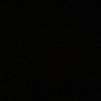 こうた (@tk44v1asruaiik4) Twitter profile photo