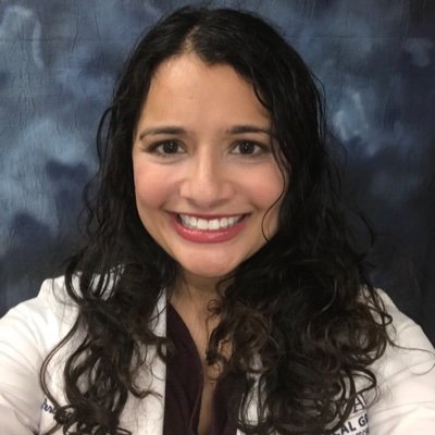 Board Certified Pediatrician. IBLCE. Owner of Carolinas Pediatrics. Medical writer. She/her. Opinions are my own.