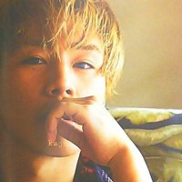 かじゅ-ぉみ (@kazooooooomi) 's Twitter Profile Photo かじゅ-ぉみ (@kazooooooomi) 's Twitter Profile Photo