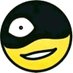 fakqwq (@you_will_win) Twitter profile photo fakqwq (@you_will_win) Twitter profile photo