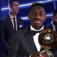 Dembouz 🕊️ (@fcbway) 's Twitter Profile Photo Dembouz 🕊️ (@fcbway) 's Twitter Profile Photo