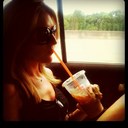 Erin Jeffries - @ERJten - Twitter