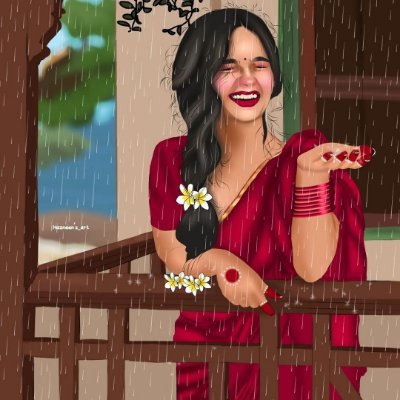 EniyaSpark3's profile picture.