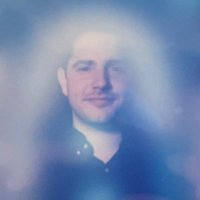 Brad Michelson (@bradmichelson) 's Twitter Profile