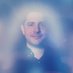 Brad Michelson (@bradmichelson) Twitter profile photo Brad Michelson (@bradmichelson) Twitter profile photo