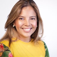 Vicky Arteaga (@vickyaarteaga) 's Twitter Profile Photo