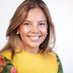 Vicky Arteaga (@vickyaarteaga) Twitter profile photo Vicky Arteaga (@vickyaarteaga) Twitter profile photo