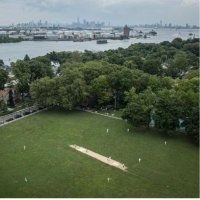 StatenIslandCricket (@sicricketclub) 's Twitter Profile